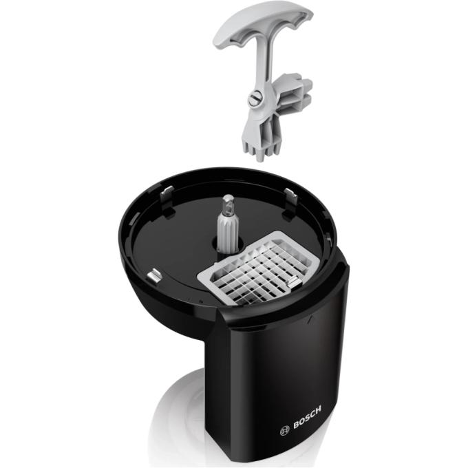 BOSCH MUZS68CC