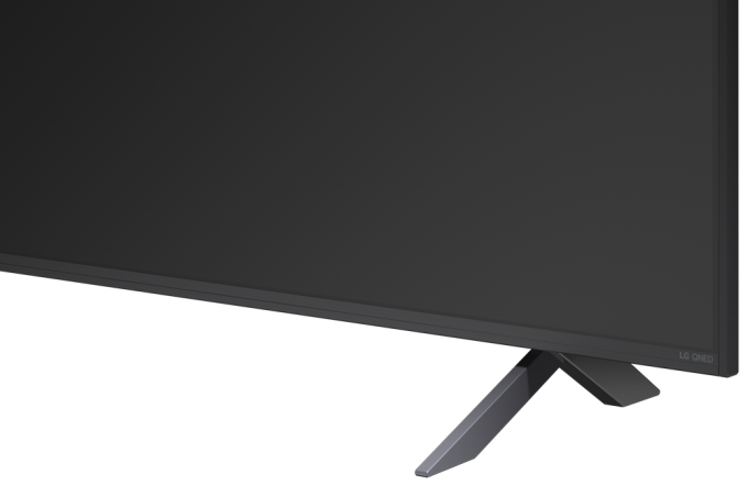 LG 65QNED80A6A