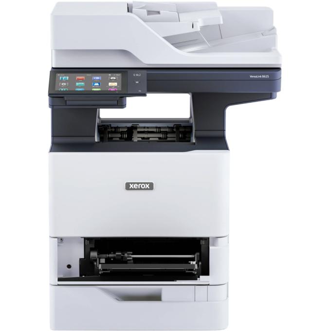 XEROX B625V_DN