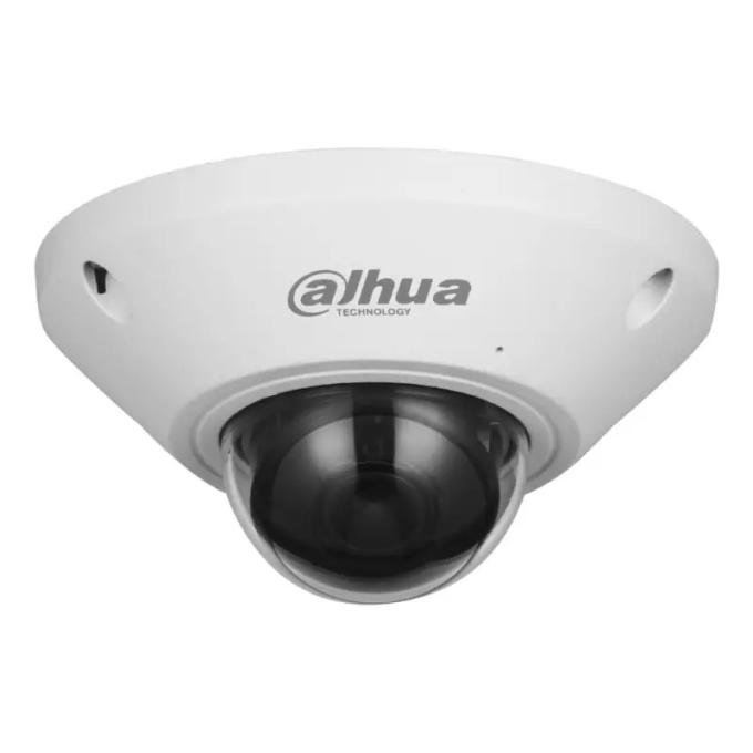 Dahua DH-IPC-EB5541P-AS 5МП (1.4мм)