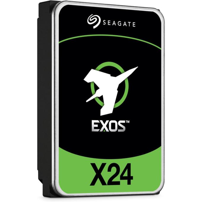 Seagate ST24000NM002H