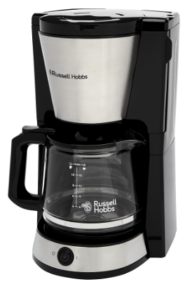 Russell Hobbs 25215016001