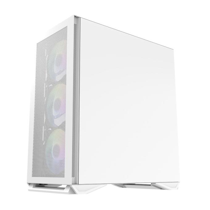 DARKFLASH DLM200 WHITE