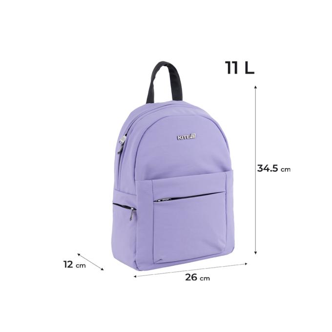 Kite K25-1020S-2