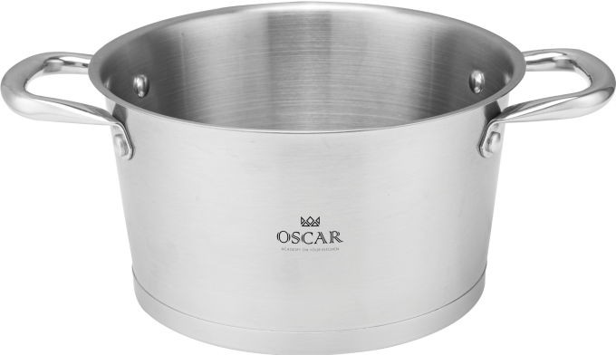 OSCAR OSR-2005-18