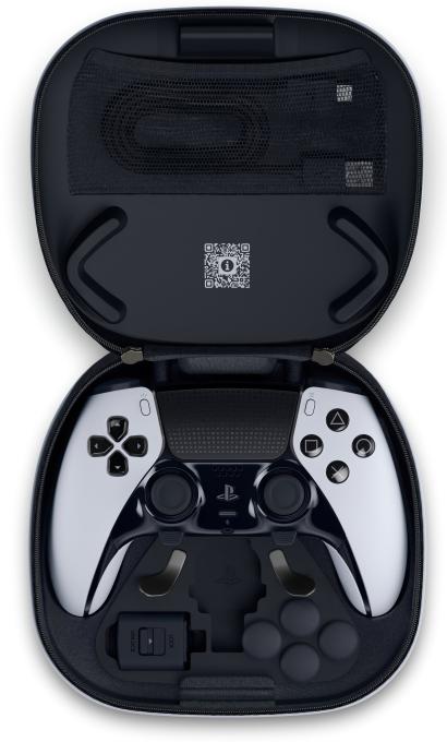 PlayStation 1000044115