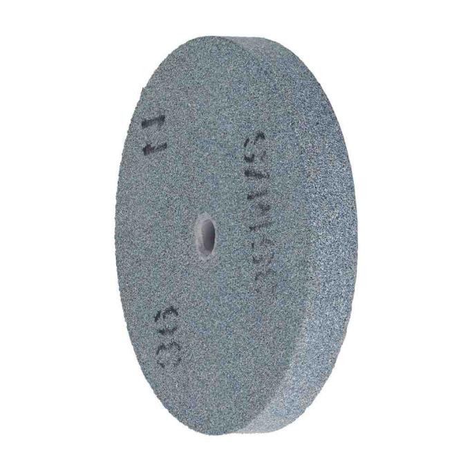 Enersol EGW150-20-36