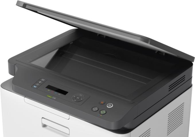 HP 4ZB96A