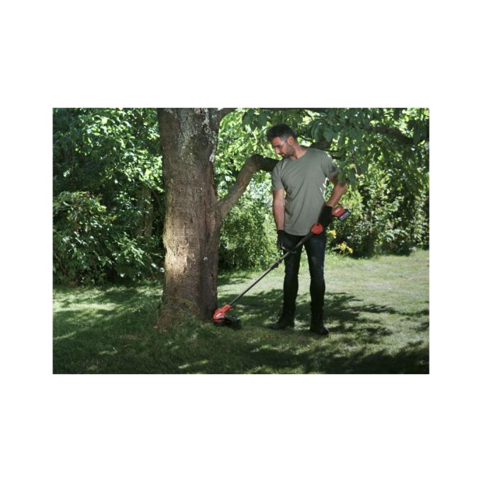 SKIL GT1E0250CA+BC1E3111A