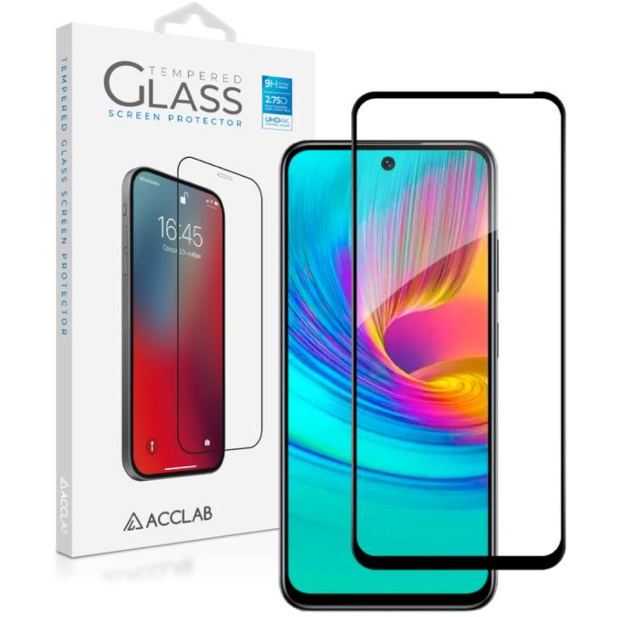 ACCLAB 1283126599293