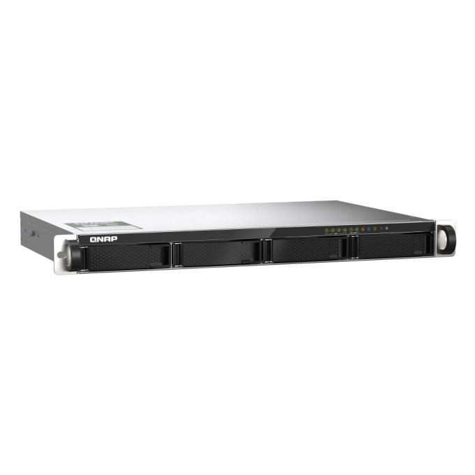 QNap TS-435XEU-4G