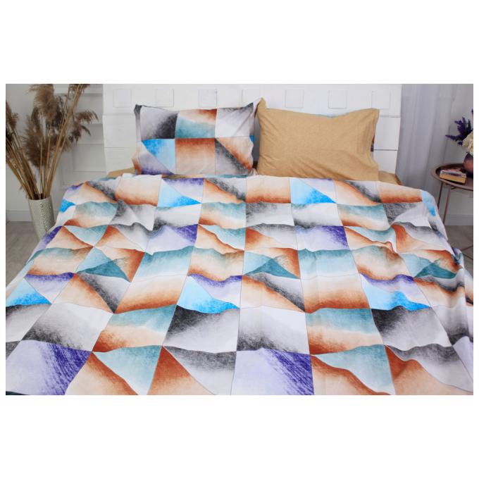 MirSon 2200002948937