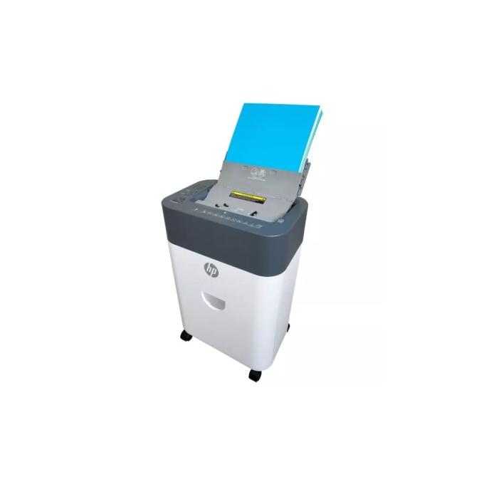 HP 873630