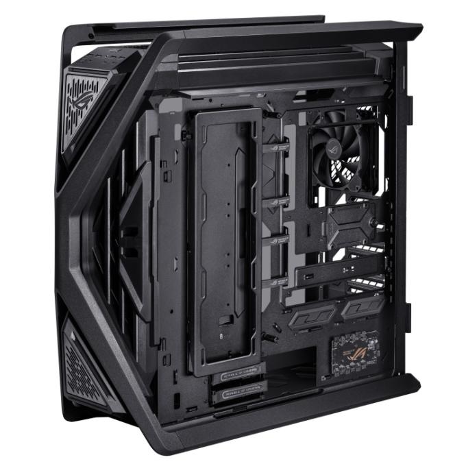 ASUS 90DC00F0-B39020