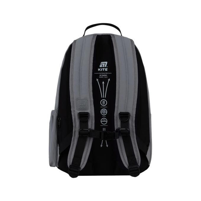 Kite K26-949L-2