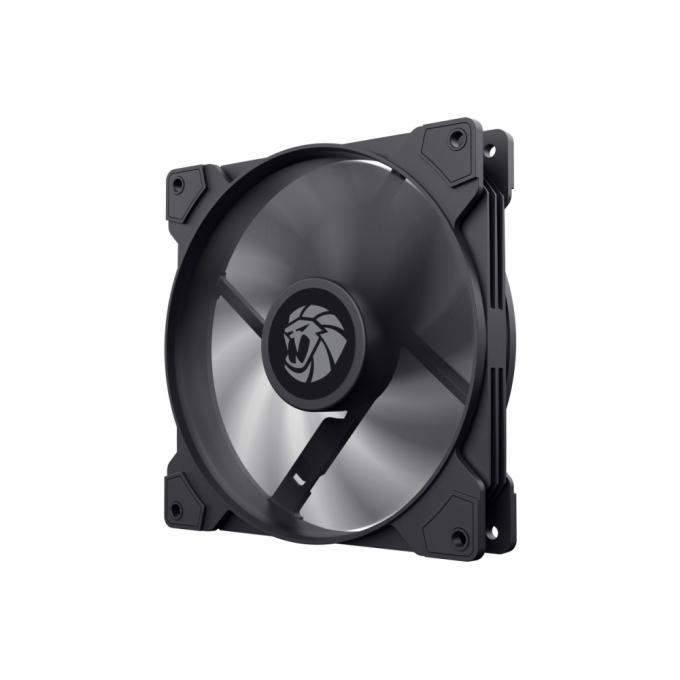 GAMEMAX GMX-14WFBK-PWM