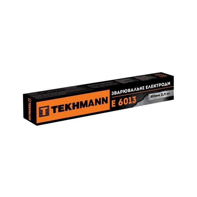 Tekhmann 76013325