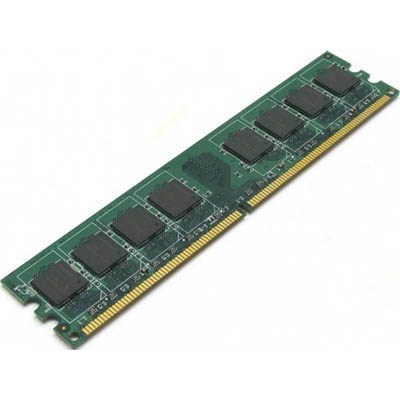 Модуль памяти для компьютера Samsung IC_K4T1G08400 / IC_K4T1G084QF-BCF7_16ch