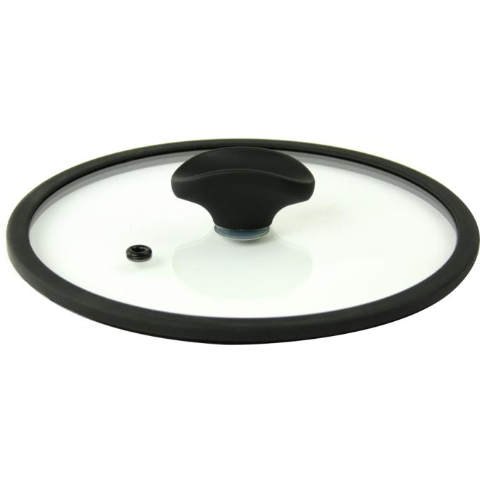 TVS 9465120003D401