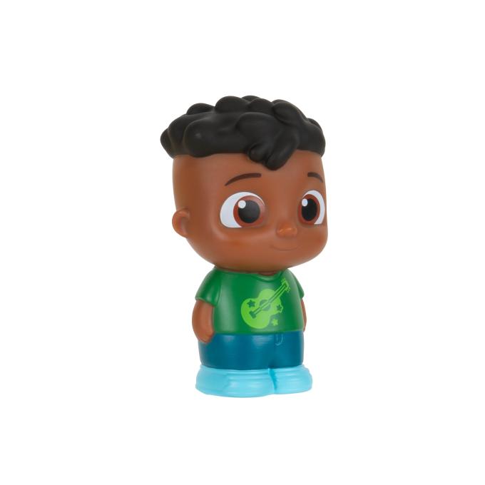 CoComelon CMW0509
