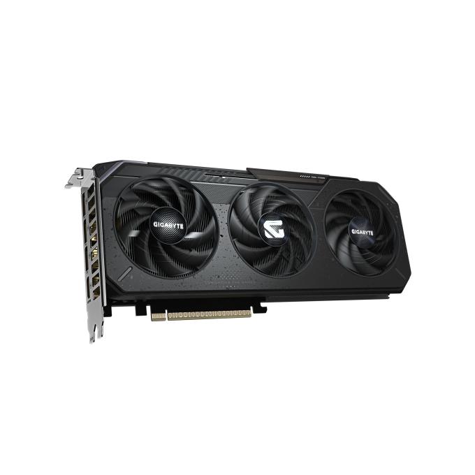 GIGABYTE GV-N506TGAMING OC-16GD