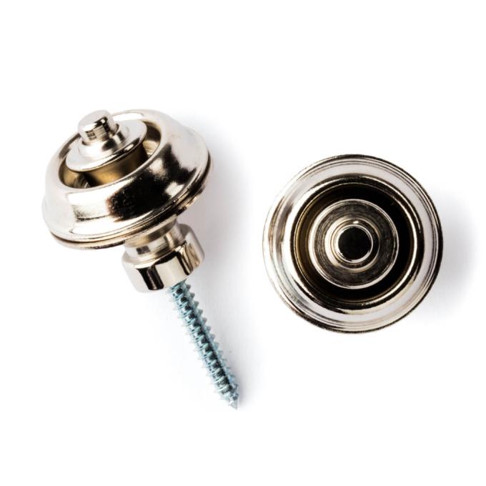 Jim Dunlop SLS1501N