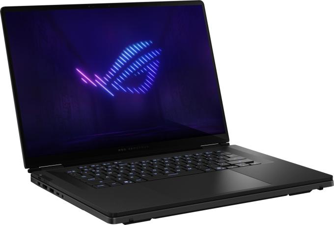 ASUS 90NR0NT2-M004C0