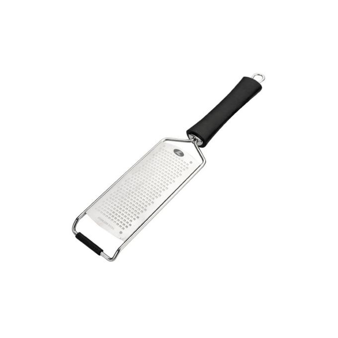 Lacor 61341