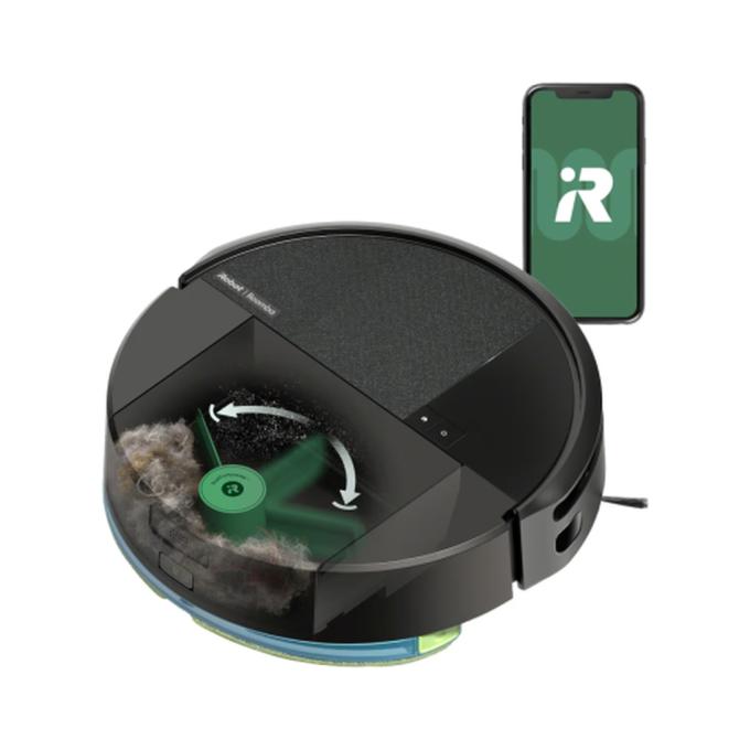 iRobot L121040