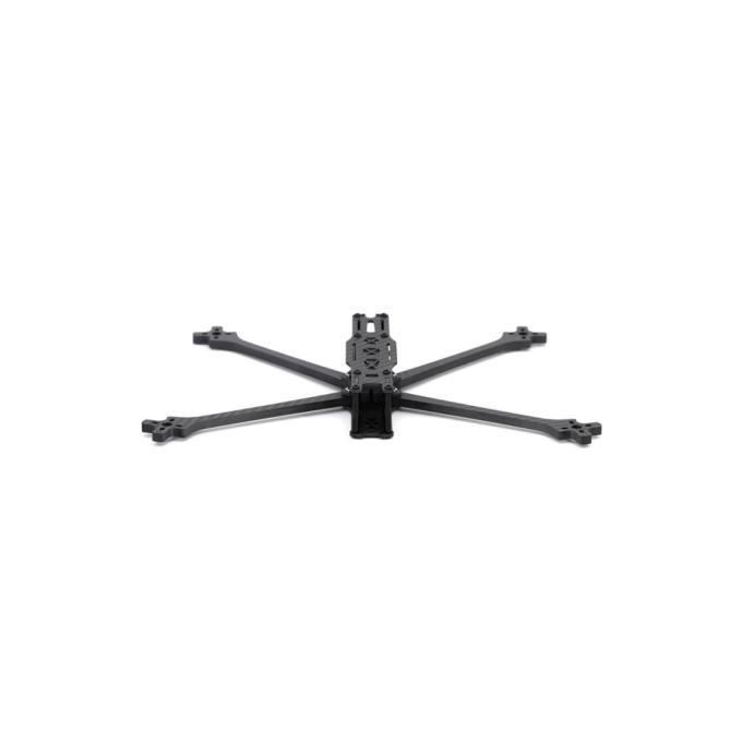 TBS SOURCE ONE V5.1 7INCH DC