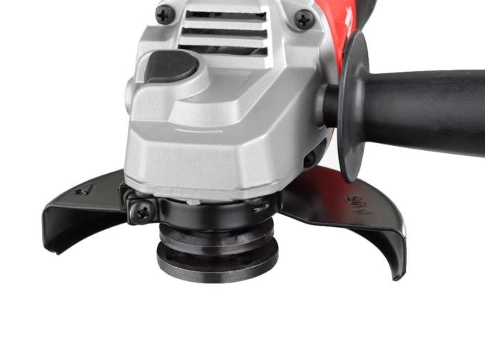 Milwaukee 4933451211