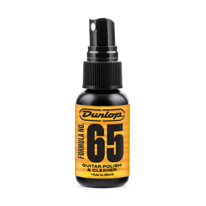 Jim Dunlop 651J