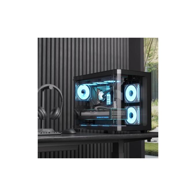 AeroCool ACCS-PN02033.11
