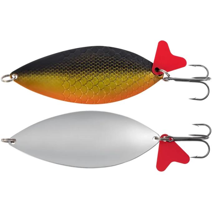 X-Fish 1917.05.22