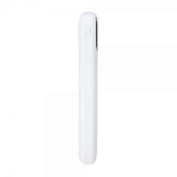 RivaCase RIVAPOWER VA2211 (White)