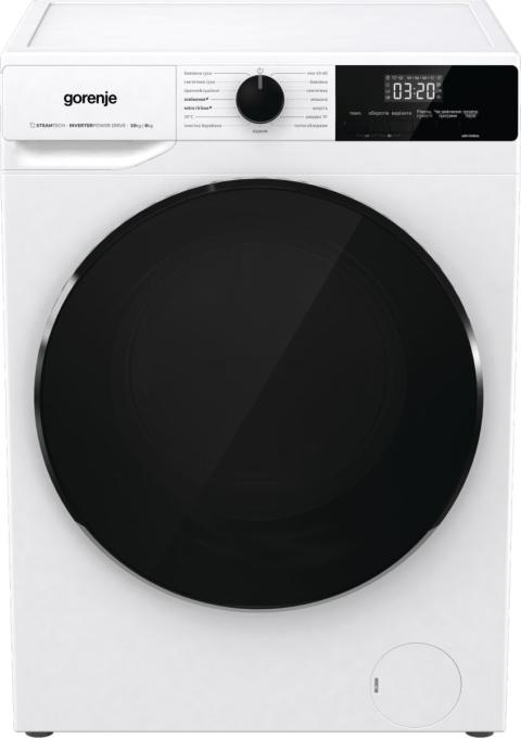 Gorenje WD2A164ADS
