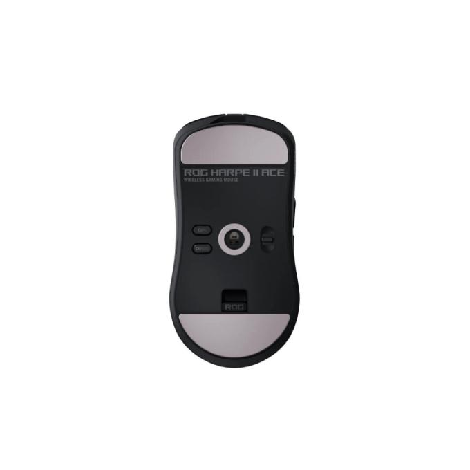 ASUS 90MP0490-BMUA00