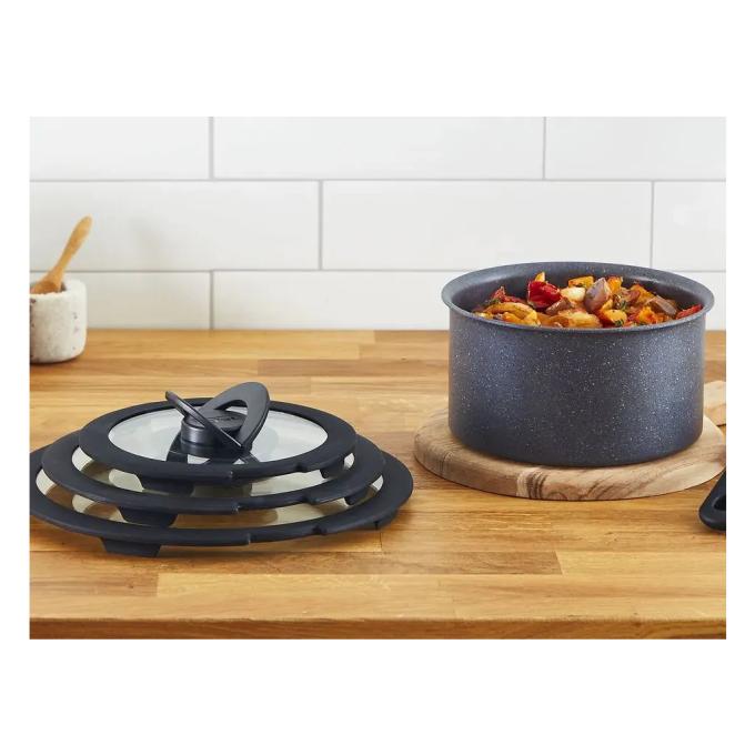 TEFAL L9849053