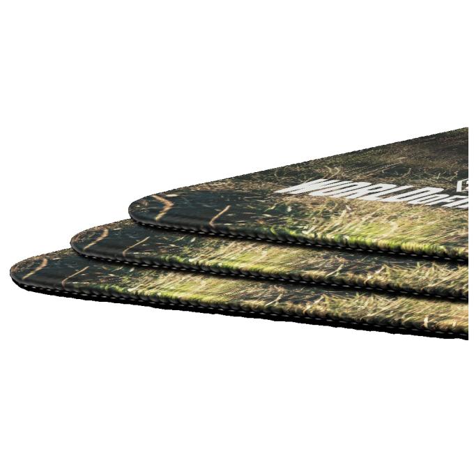 Wargaming FSWGMP_WINGWR_XL
