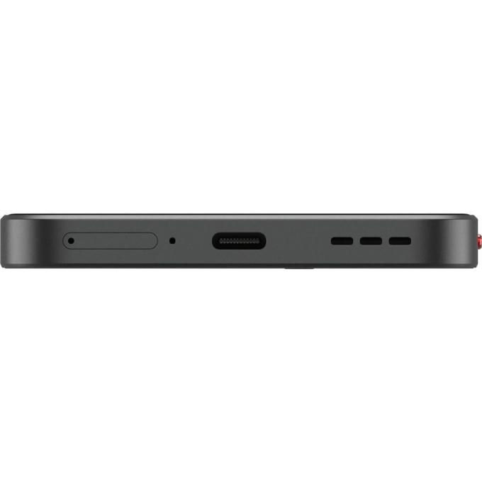 ZTE 1207914