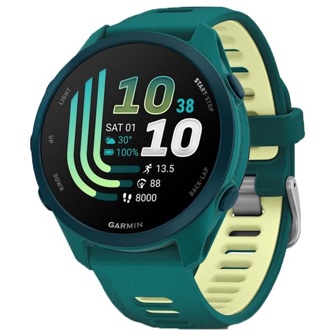 Garmin 010-03920-12