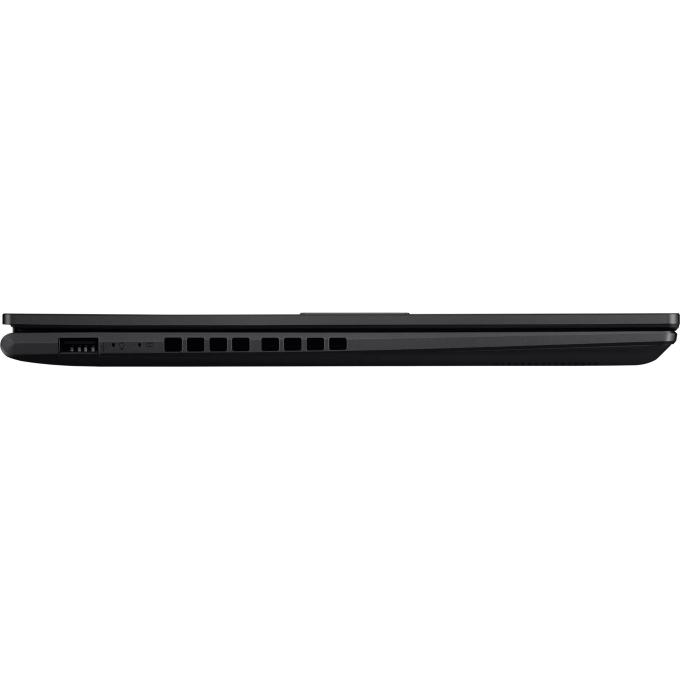 ASUS 90NB1851-M00150