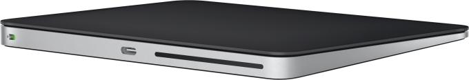 Apple MXKA3ZM/A
