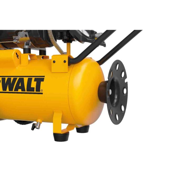 DeWALT DXCMS2550HE