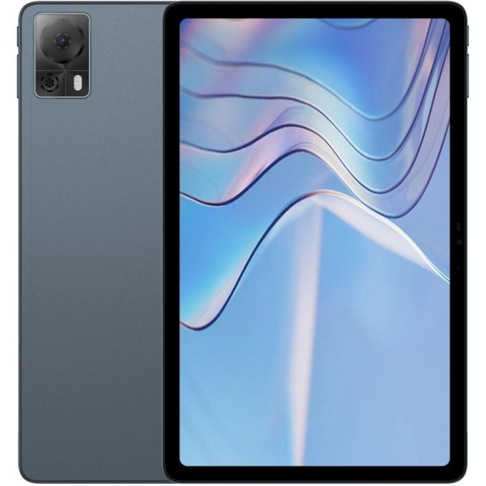Doogee 6924351639983
