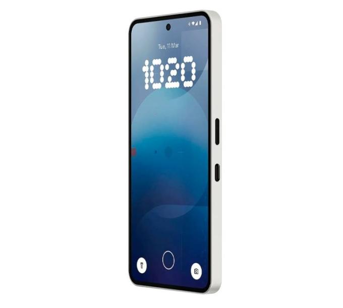 CMF-Nothing 920020W