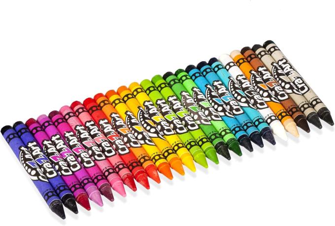 Cra-Z-Art 10201CRA