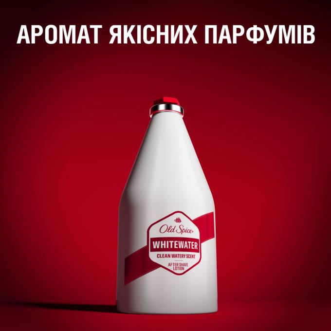 Old Spice 5000174440256