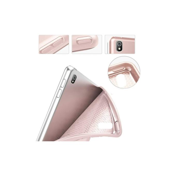 BeCover 708513