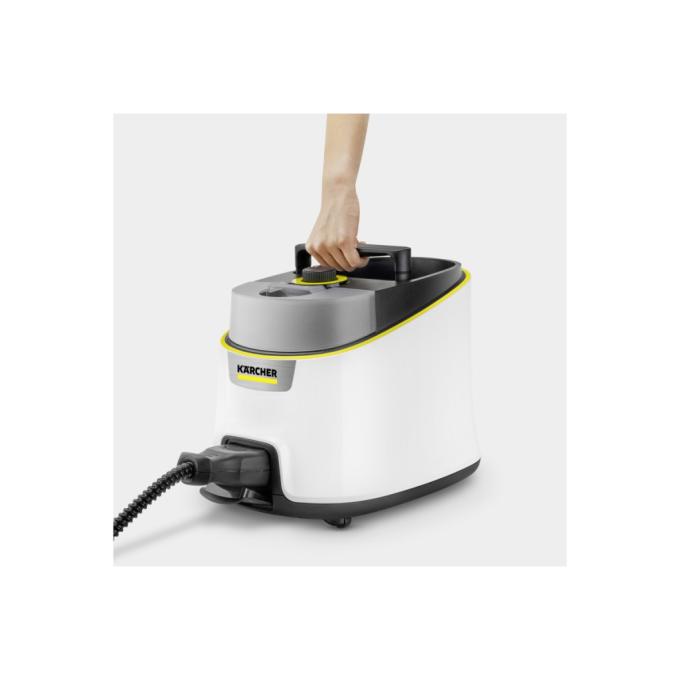 Karcher 1.513-462.0